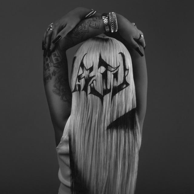 Marido de Bandida - Song · AJULLIACOSTA, iamlope$$