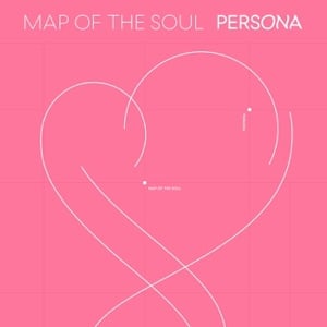 Dionysus - Song · BTS