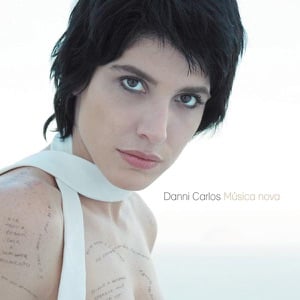 Coisas Que Eu Sei - Song · Danni Carlos