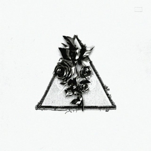 BERMUDA TRIANGLE (Feat. Crush, DEAN) - Song · ZICO