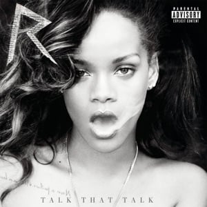 Where Have You Been - Song · Rihanna