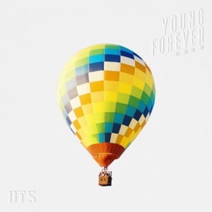 House of Cards (Full Length Edition) - Song · BTS