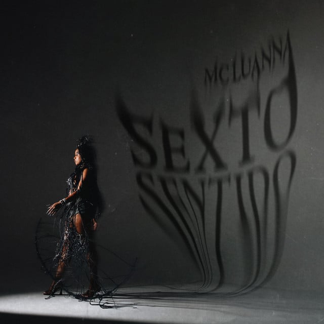Fofoca - Song · Mc Luanna, Bvga Beatz, Mello Santana, Galdino