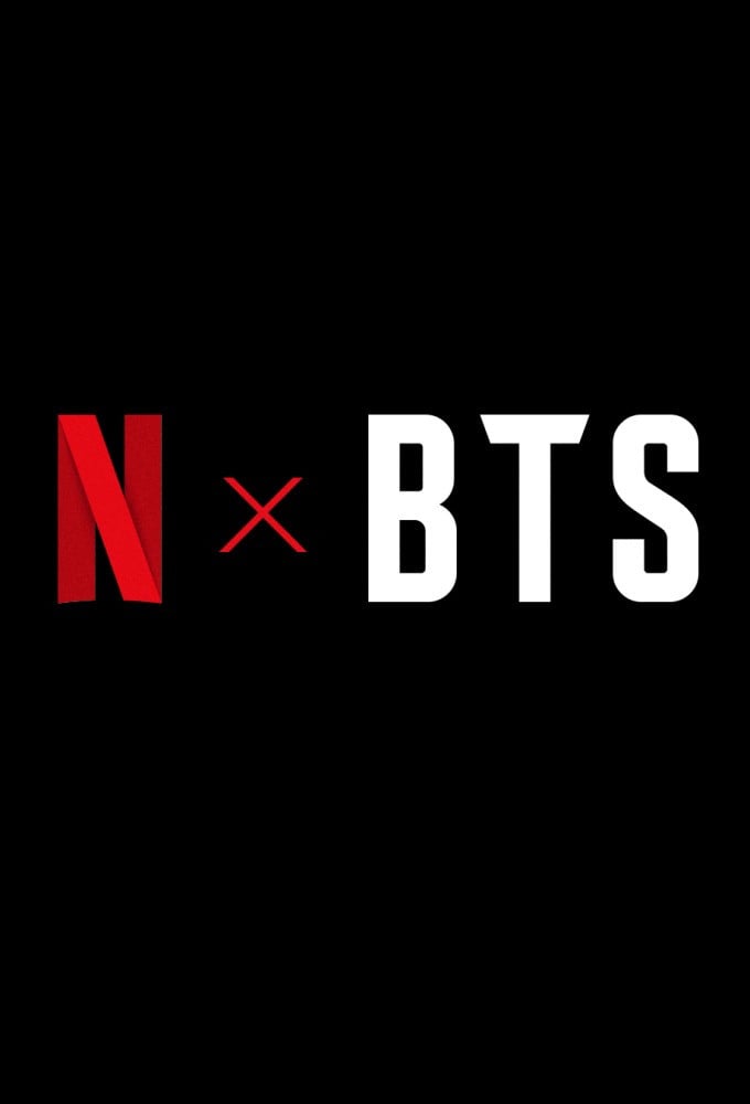 BTS: O Reencontro - Bao Nguyen · 2026