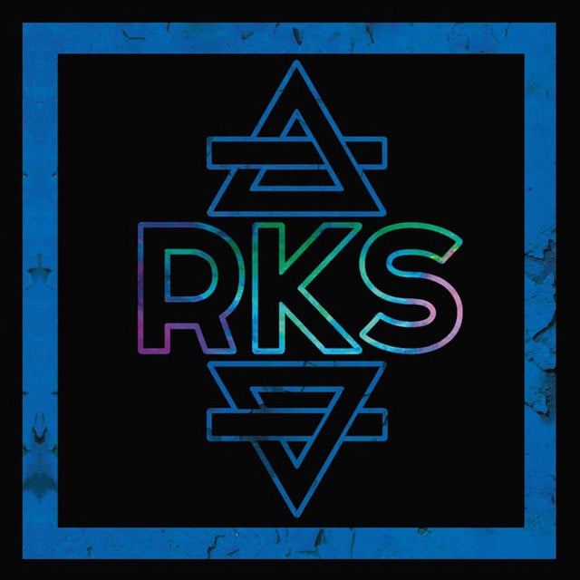 Cocaine Jesus - Song · Rainbow Kitten Surprise