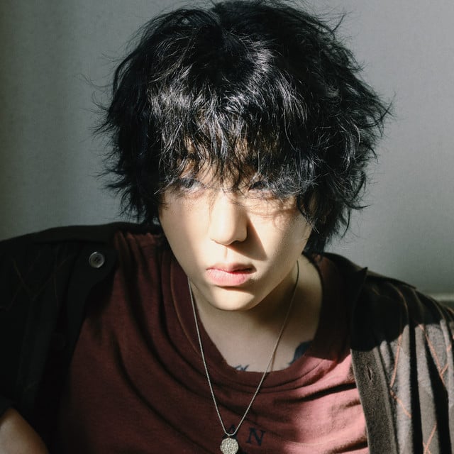 ZICO - Artist