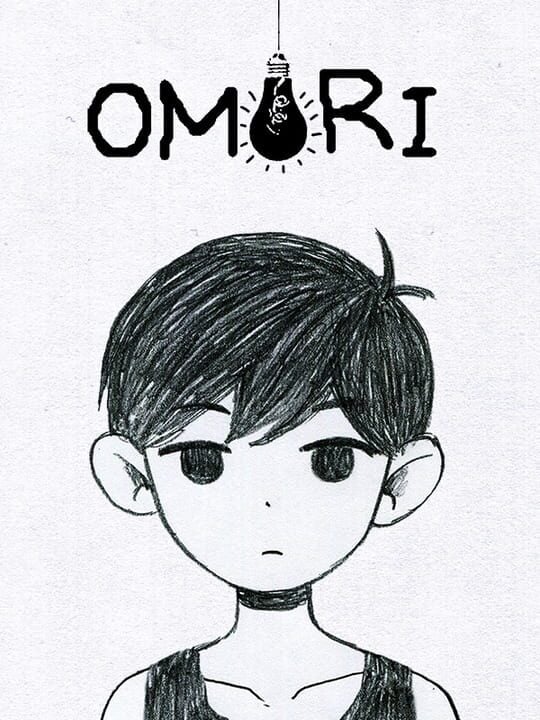 omorii ꒰ᐢ. .ᐢ꒱₊˚⊹ - Mac · Nintendo 3DS · Nintendo Switch · PC (Microsoft Windows) · PlayStation 4 · PlayStation Vita · Xbox One · Xbox Series X|S