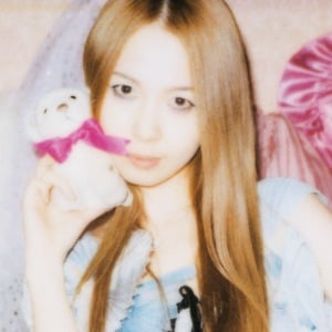 tommy heavenly6 - Artist · Tommy heavenly6