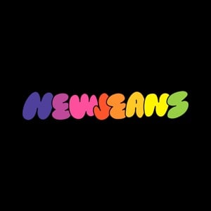 nwjns ✮⋆˙ - Artist · NewJeans