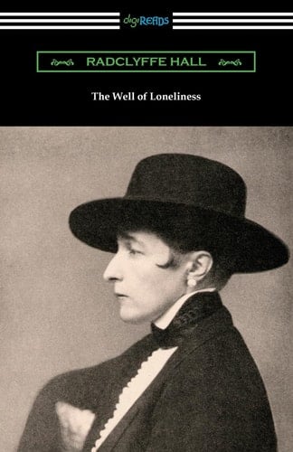 The Well of Loneliness - Radclyffe Hall · 2024
