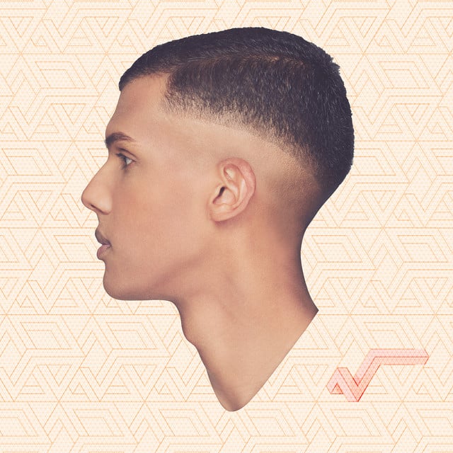 avf - Song · Stromae