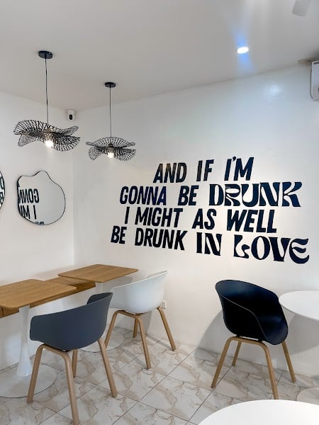 Tara Inom Cafe Montalban Hi-way - Coffee Shop · Calabarzon, Rodriguez
