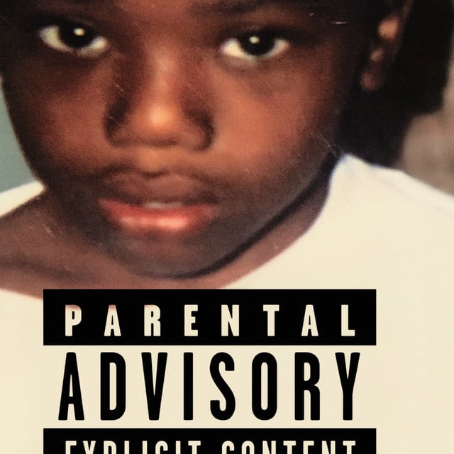 Dramatic Girl (feat. Che Ecru) - Song · Baby Keem, Che Ecru
