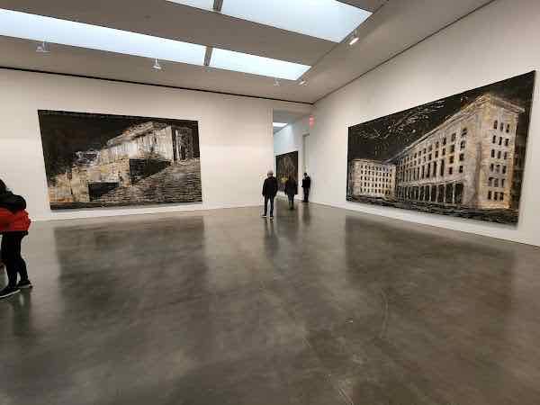 Gagosian