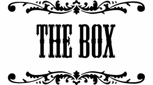 The Box