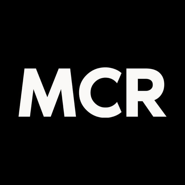 My Chemical Romance - Artist