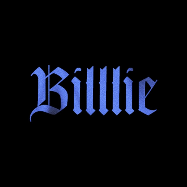 Billlie - Artist