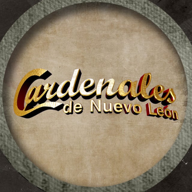 Cardenales De Nuevo León - Artist