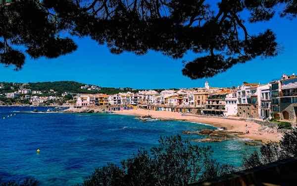 Llafranch