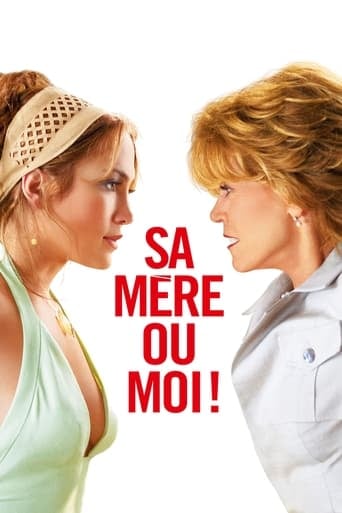Sa mère ou moi ! - Robert Luketic · 2005
