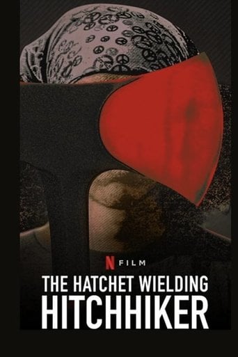 El mochilero del hacha - Colette Camden · 2023
