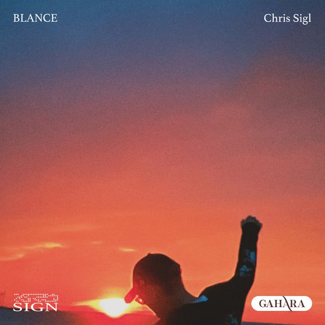 Chris Sigl - Artist