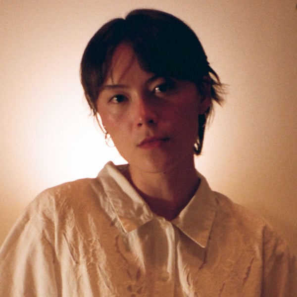 Sabrina Song - Artist