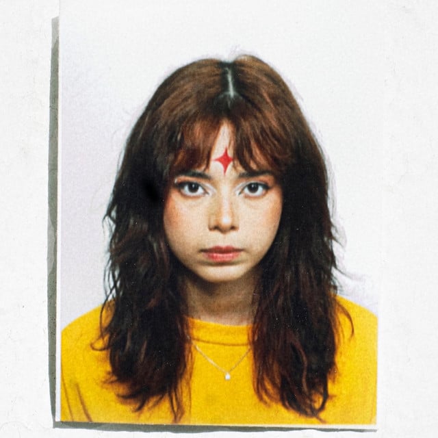 Bratty - Artist