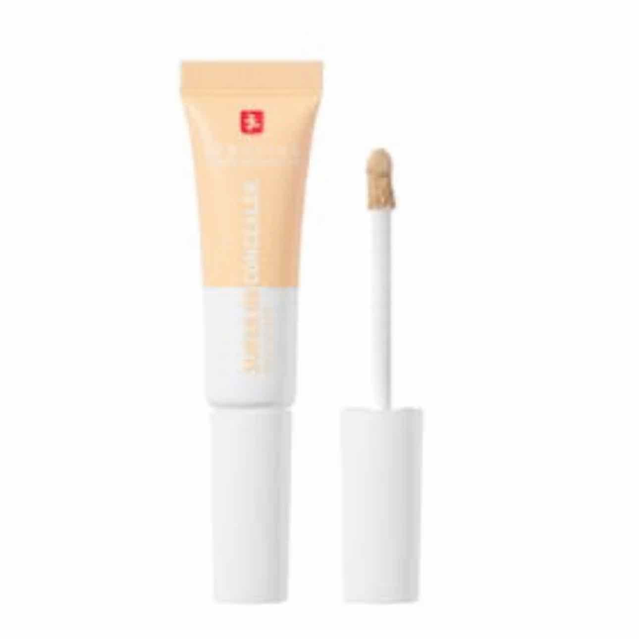 Corrector ojeras - Mi favorito sin duda