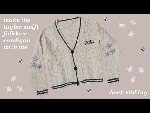 Taylor Swift’s cardigan - daylights by nurin