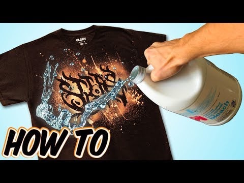 How to - S1VE