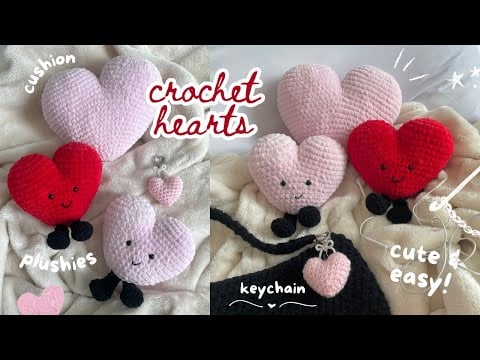 Heart - mahum 🎀