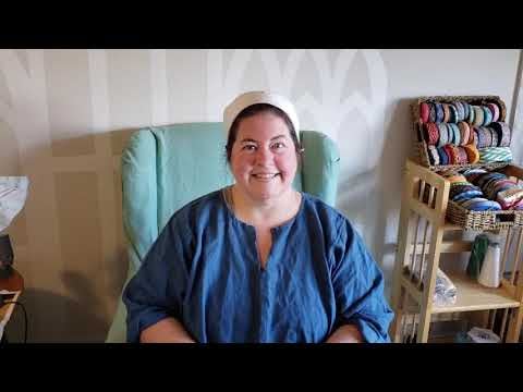 Absolute Beginner - Elewys of Finchingefeld