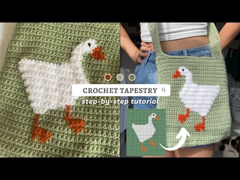 How to follow a pattern - Jade