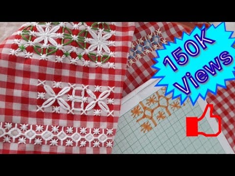 How to do it - a bit of styling