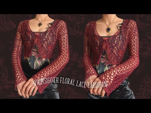 floral - Hannah Drapinski