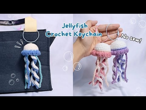 Jellyfish - from littlespot