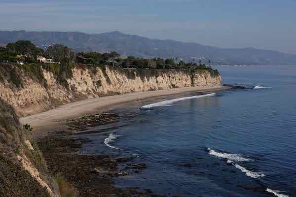 Point Dume