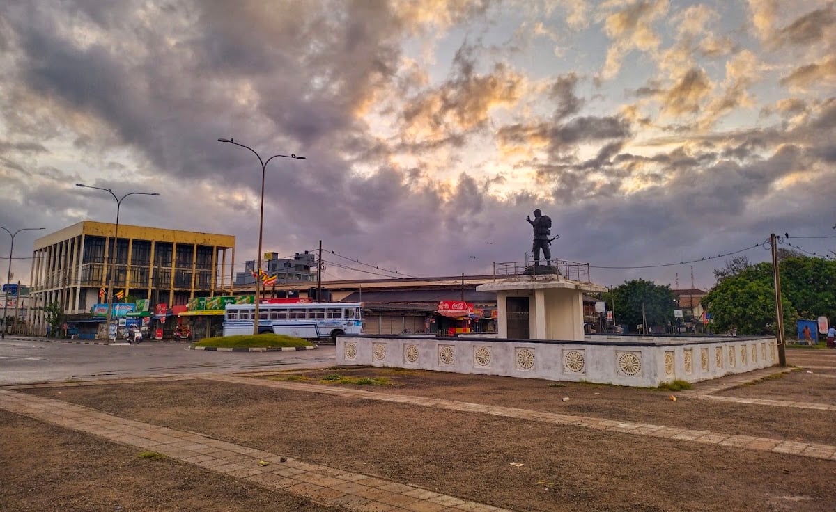 Matara