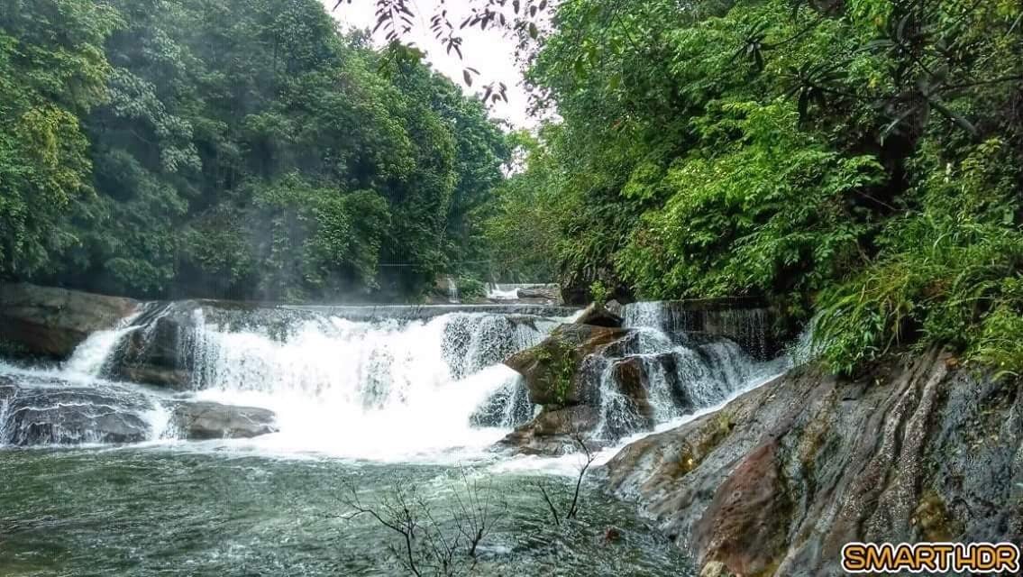 Kitulgala