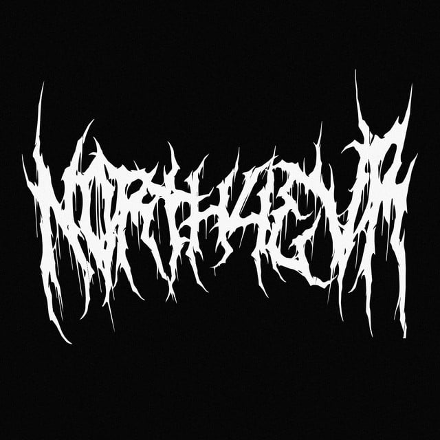 N0rth4evr - Album · North West