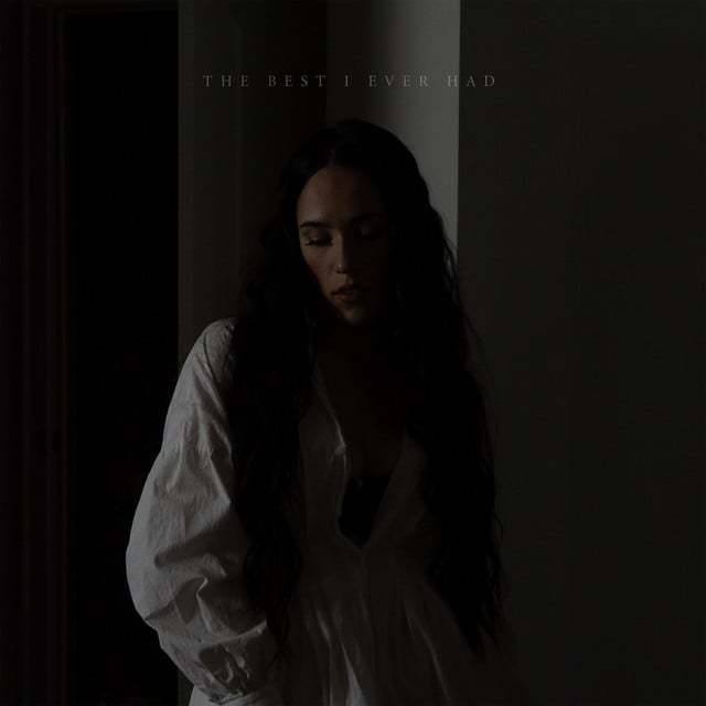 If I - Track · Limi
