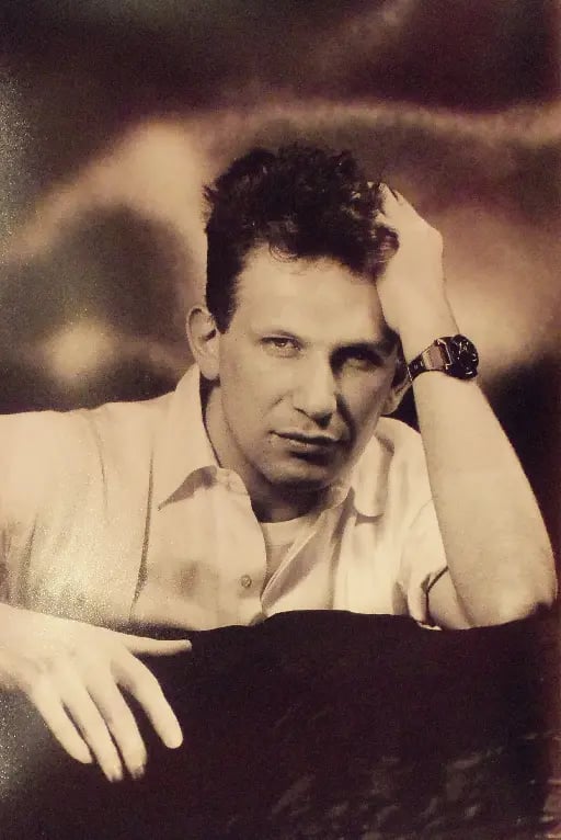 Jean-Paul Gaultier - 1952. Sena, Francia. Director creativo Hermès. Activo (1976)
