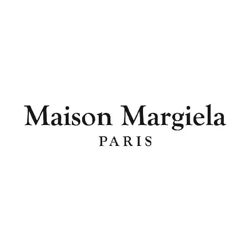 Maison Margiela - (Martin Margiela) Paris, Francia. (1988)