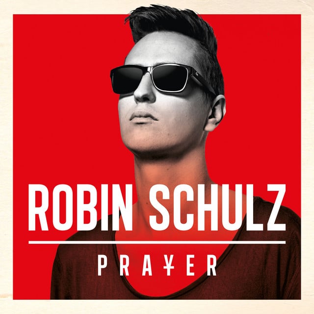 Sun Goes Down (feat. Jasmine Thompson) - Radio Mix - Song · Robin Schulz, Jasmine Thompson