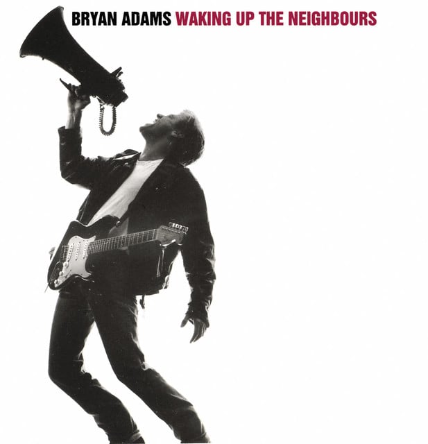 (Everything I Do) I Do It For You - Song · Bryan Adams