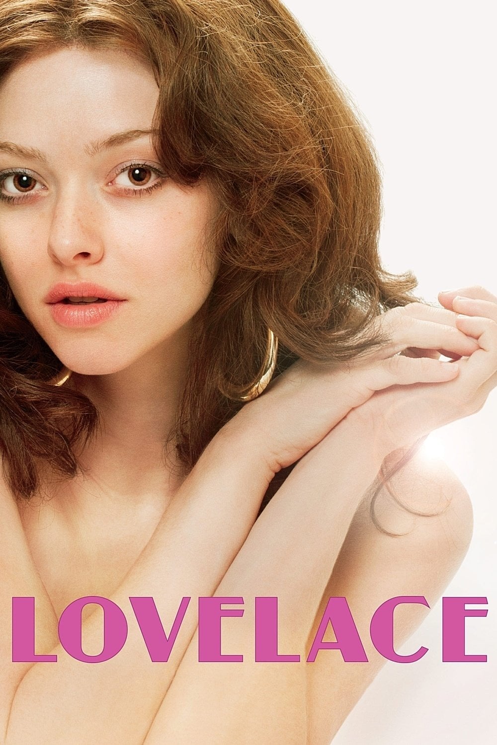 Lovelace - Rob Epstein · 2013