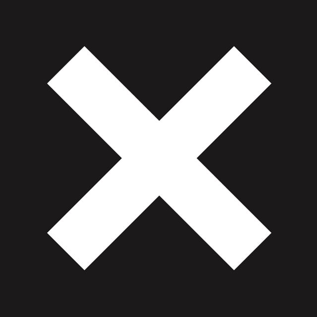 Intro - Song Β· The xx