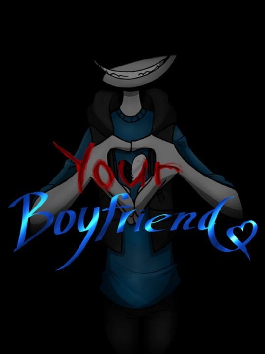 Your Boyfriend - PC (Microsoft Windows)