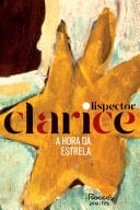 A hora da estrela - Clarice Lispector · 2020